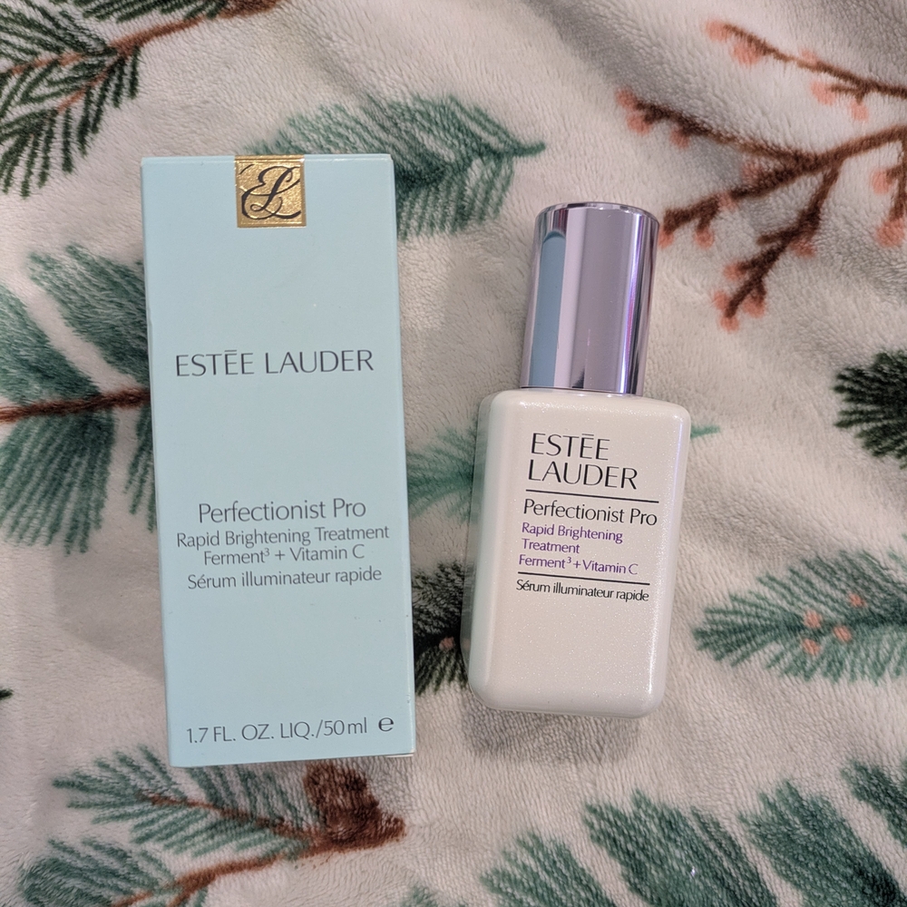 Estee Lauder Perfectionist Pro 50ml